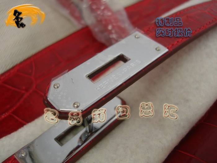 04921 Hermes Birkin K Hermes Ů {~(y)Ƥ tɫ  ӆƷ (sh)r(sh)(bo)r(ji)