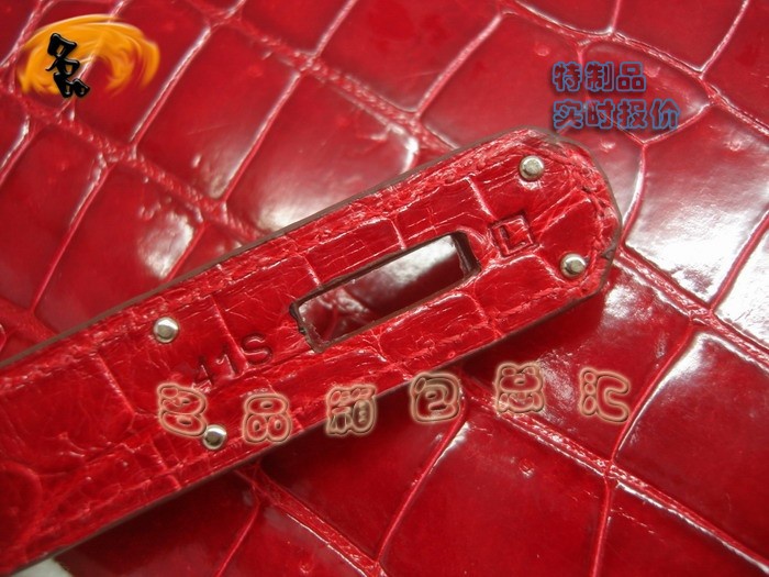 04921 Hermes Birkin K Hermes Ů {~(y)Ƥ tɫ  ӆƷ (sh)r(sh)(bo)r(ji)