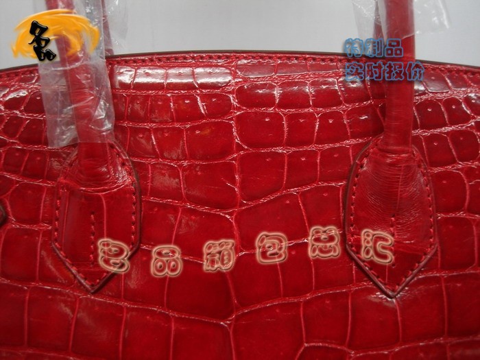 04921 Hermes Birkin K Hermes Ů {~(y)Ƥ tɫ  ӆƷ (sh)r(sh)(bo)r(ji)