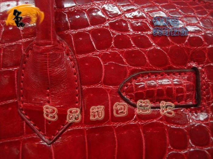 04921 Hermes Birkin K Hermes Ů {~(y)Ƥ tɫ  ӆƷ (sh)r(sh)(bo)r(ji)