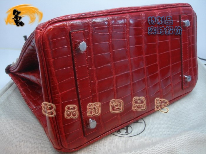 04921 Hermes Birkin K Hermes Ů {~(y)Ƥ tɫ  ӆƷ (sh)r(sh)(bo)r(ji)