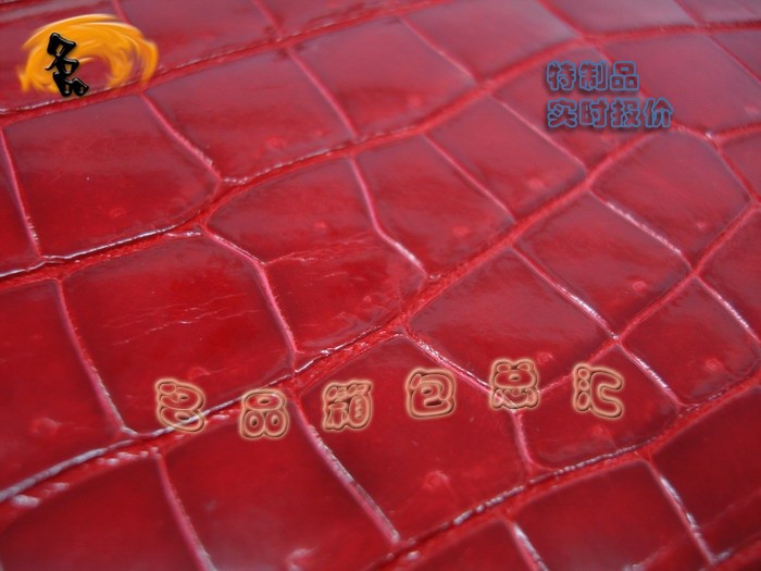 04921 Hermes Birkin K Hermes Ů {~(y)Ƥ tɫ  ӆƷ (sh)r(sh)(bo)r(ji)