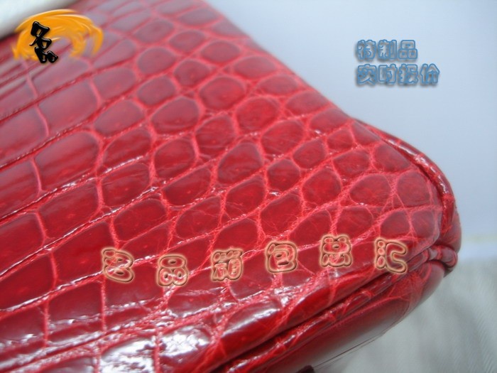 04921 Hermes Birkin K Hermes Ů {~(y)Ƥ tɫ  ӆƷ (sh)r(sh)(bo)r(ji)