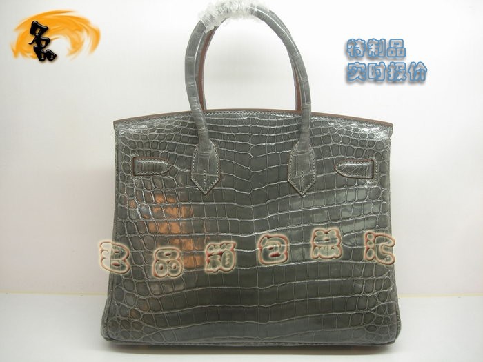 05600 Hermes Birkin K Hermes Ů {~(y)Ƥ ɫ  ӆƷ (sh)r(sh)(bo)r(ji)