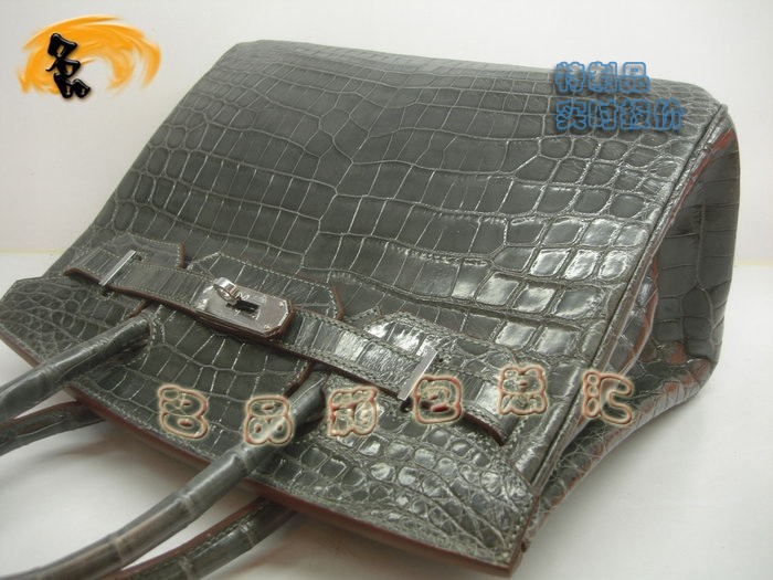 05600 Hermes Birkin K Hermes Ů {~(y)Ƥ ɫ  ӆƷ (sh)r(sh)(bo)r(ji)