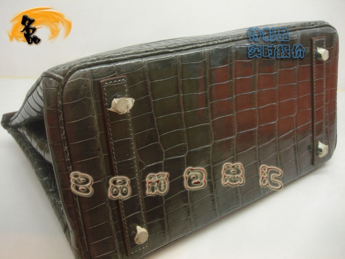 05600 Hermes Birkin K Hermes Ů {~(y)Ƥ ɫ  ӆƷ (sh)r(sh)(bo)r(ji)