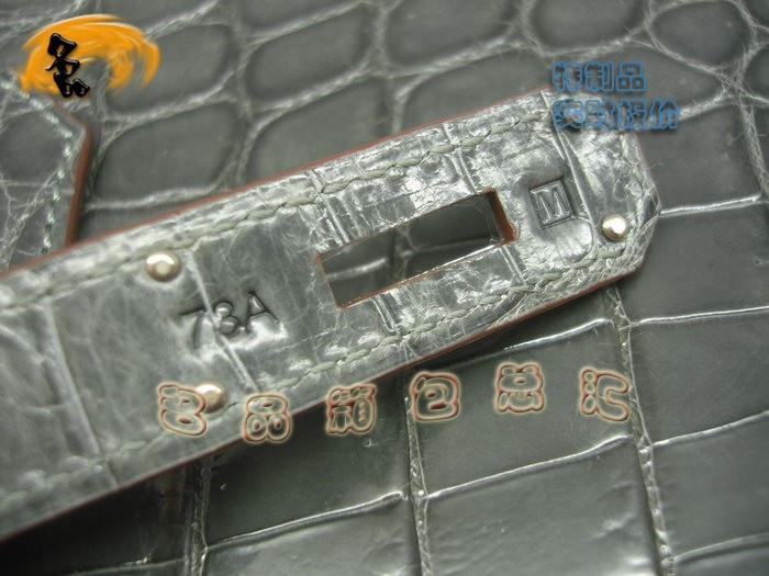 05600 Hermes Birkin K Hermes Ů {~(y)Ƥ ɫ  ӆƷ (sh)r(sh)(bo)r(ji)