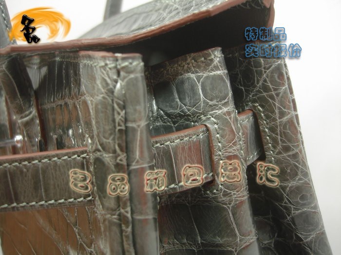 05600 Hermes Birkin K Hermes Ů {~(y)Ƥ ɫ  ӆƷ (sh)r(sh)(bo)r(ji)