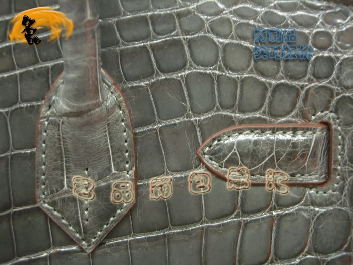 05600 Hermes Birkin K Hermes Ů {~(y)Ƥ ɫ  ӆƷ (sh)r(sh)(bo)r(ji)