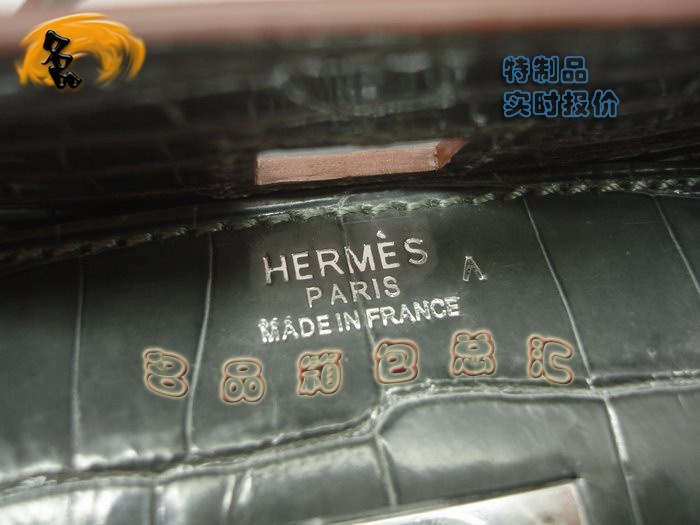 05600 Hermes Birkin K Hermes Ů {~(y)Ƥ ɫ  ӆƷ (sh)r(sh)(bo)r(ji)