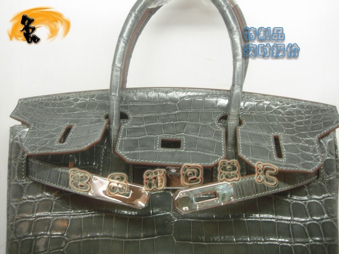 05600 Hermes Birkin K Hermes Ů {~(y)Ƥ ɫ  ӆƷ (sh)r(sh)(bo)r(ji)