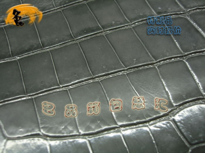 05600 Hermes Birkin K Hermes Ů {~(y)Ƥ ɫ  ӆƷ (sh)r(sh)(bo)r(ji)