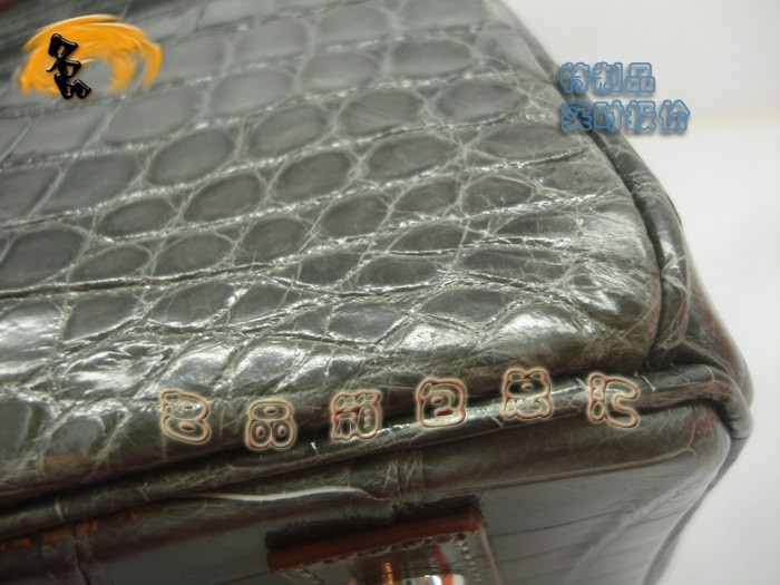 05600 Hermes Birkin K Hermes Ů {~(y)Ƥ ɫ  ӆƷ (sh)r(sh)(bo)r(ji)