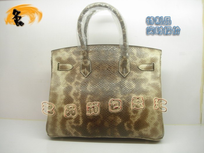 05890 Hermes Birkin K Hermes Ů Ƥ  ӆƷ (sh)r(sh)(bo)r(ji)