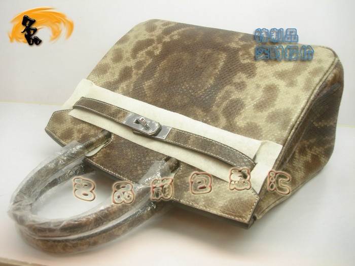 05890 Hermes Birkin K Hermes Ů Ƥ  ӆƷ (sh)r(sh)(bo)r(ji)