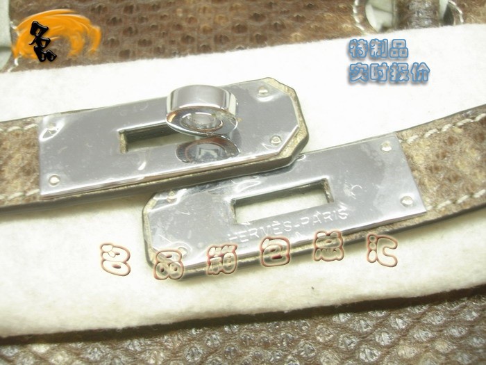05890 Hermes Birkin K Hermes Ů Ƥ  ӆƷ (sh)r(sh)(bo)r(ji)