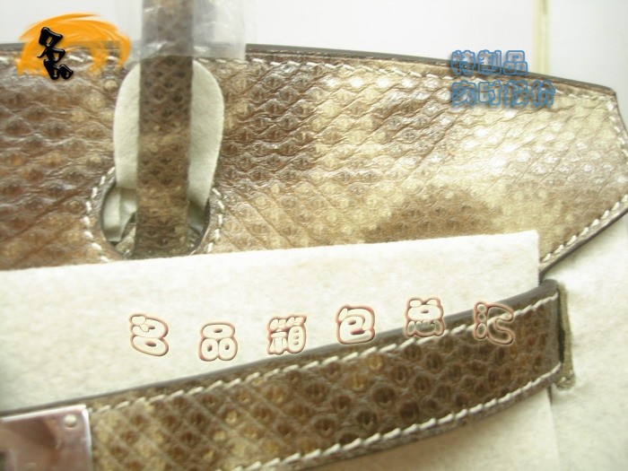 05890 Hermes Birkin K Hermes Ů Ƥ  ӆƷ (sh)r(sh)(bo)r(ji)