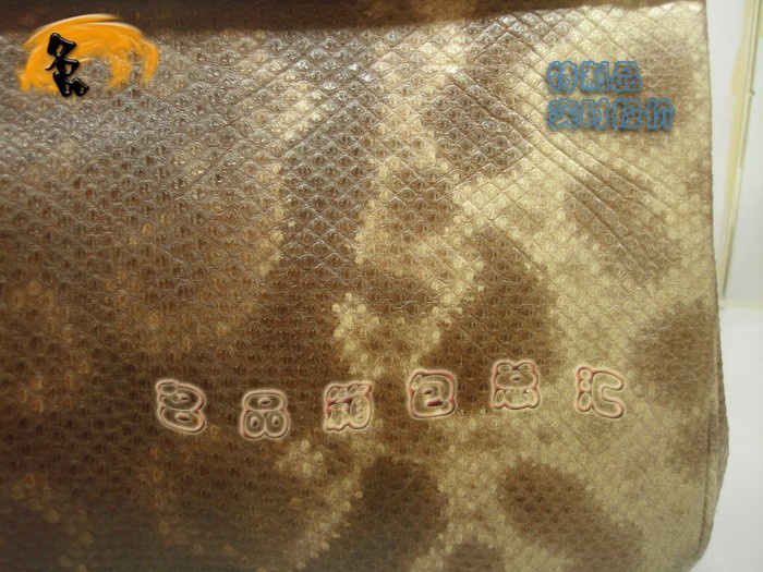 05890 Hermes Birkin K Hermes Ů Ƥ  ӆƷ (sh)r(sh)(bo)r(ji)