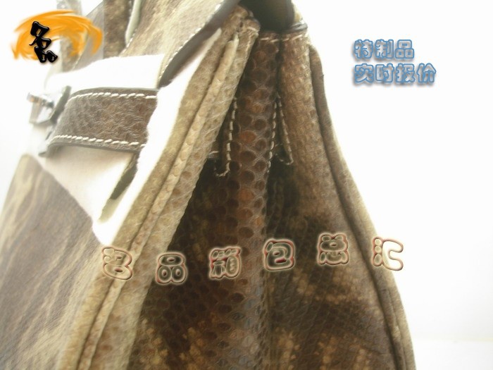 05890 Hermes Birkin K Hermes Ů Ƥ  ӆƷ (sh)r(sh)(bo)r(ji)