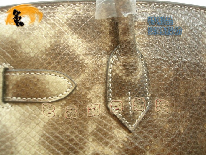 05890 Hermes Birkin K Hermes Ů Ƥ  ӆƷ (sh)r(sh)(bo)r(ji)