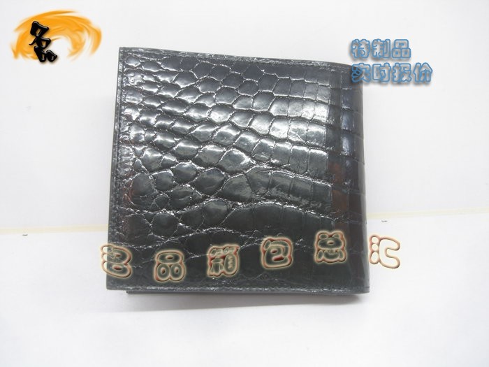 07494 HermesX Hermes{~Ƥ ¿̿X (i)RXA ɫ
