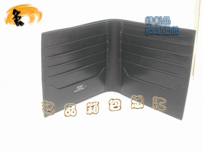 07494 HermesX Hermes{~Ƥ ¿̿X (i)RXA ɫ