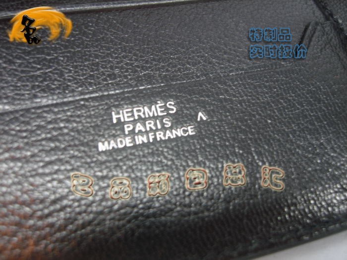 07494 HermesX Hermes{~Ƥ ¿̿X (i)RXA ɫ