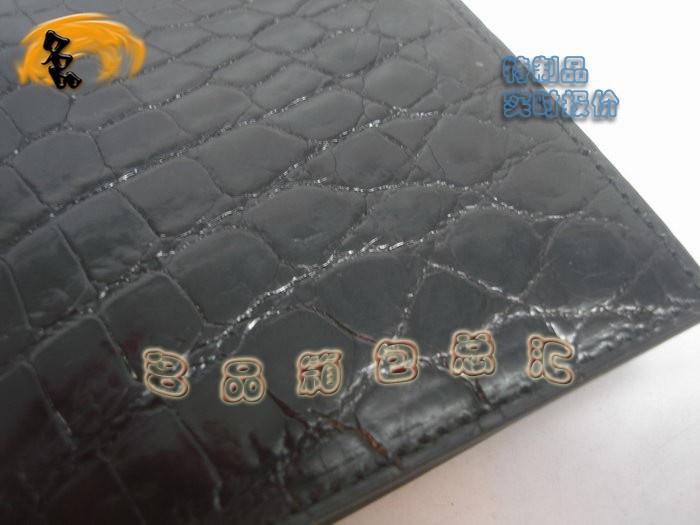07494 HermesX Hermes{~Ƥ ¿̿X (i)RXA ɫ