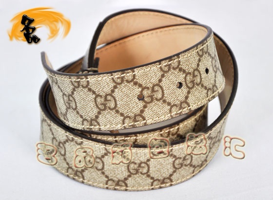 162942 ƷƷ|(zh) Gucci¿ ţƤPVCɫʿƤ GucciƤ Gucci