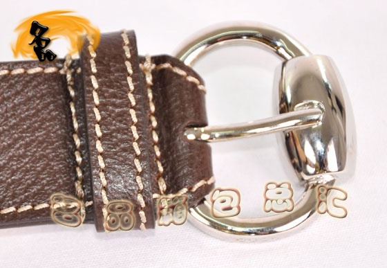 162942 ƷƷ|(zh) Gucci¿ ţƤPVCɫʿƤ GucciƤ Gucci