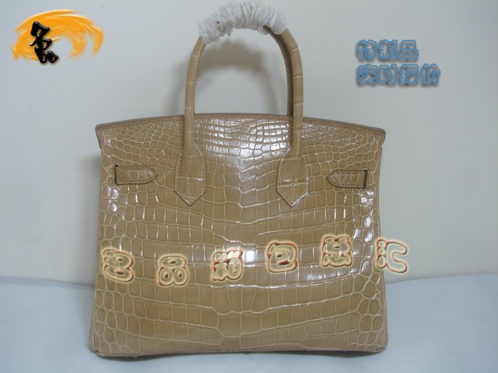 08003 Hermes Birkin K Hermes Ů {~Ƥ  ɫ ӆƷ (sh)r(sh)(bo)r(ji)