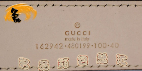 162942 ƷƷ|(zh) Gucci¿ ţƤPVCɫʿƤ GucciƤ Gucci