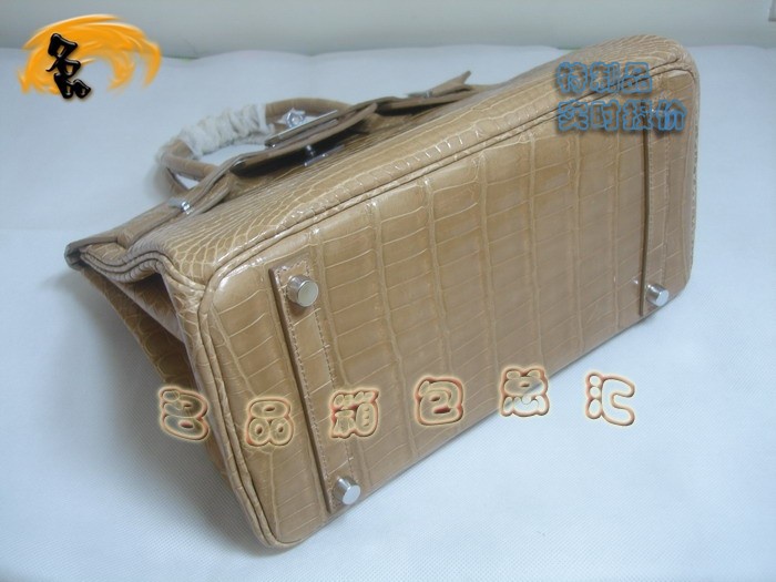 08003 Hermes Birkin K Hermes Ů {~Ƥ  ɫ ӆƷ (sh)r(sh)(bo)r(ji)
