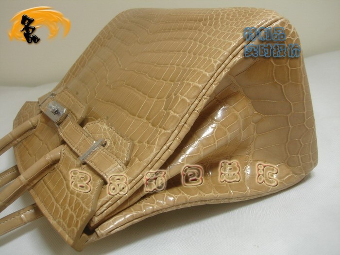 08003 Hermes Birkin K Hermes Ů {~Ƥ  ɫ ӆƷ (sh)r(sh)(bo)r(ji)