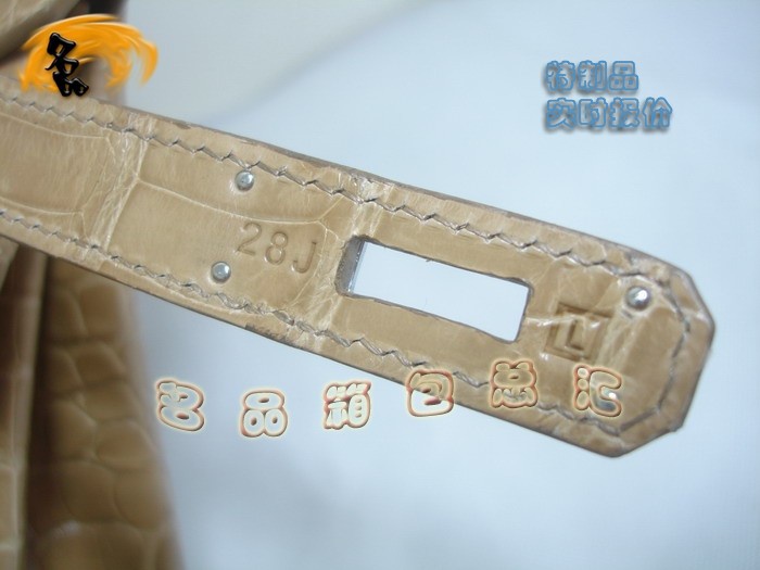 08003 Hermes Birkin K Hermes Ů {~Ƥ  ɫ ӆƷ (sh)r(sh)(bo)r(ji)