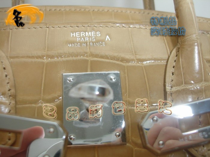 08003 Hermes Birkin K Hermes Ů {~Ƥ  ɫ ӆƷ (sh)r(sh)(bo)r(ji)