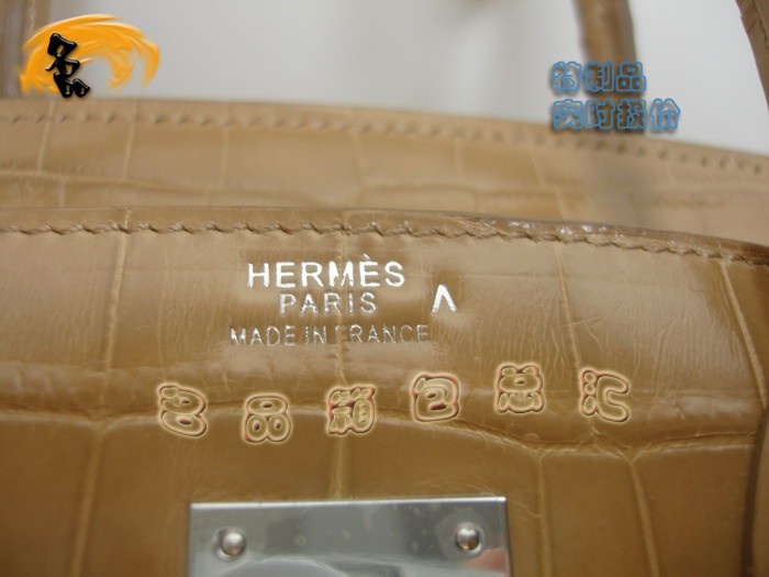 08003 Hermes Birkin K Hermes Ů {~Ƥ  ɫ ӆƷ (sh)r(sh)(bo)r(ji)