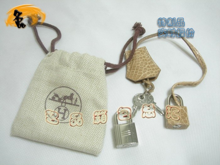 08003 Hermes Birkin K Hermes Ů {~Ƥ  ɫ ӆƷ (sh)r(sh)(bo)r(ji)