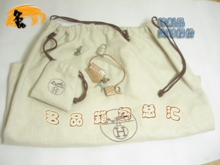 08003 Hermes Birkin K Hermes Ů {~Ƥ  ɫ ӆƷ (sh)r(sh)(bo)r(ji)