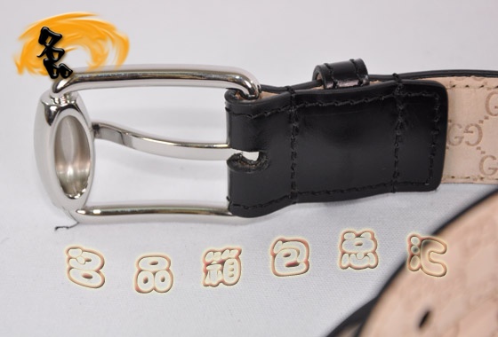 20166 Gucci¿ rʿƤ GucciƤ Gucci MڸߙnţƤ һһƷ|(zh)
