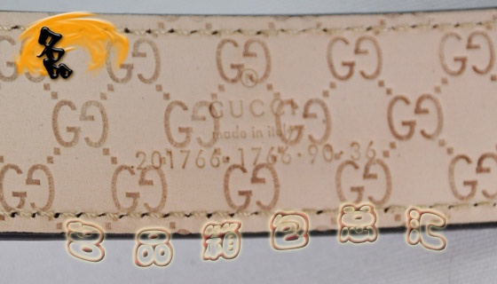 20166 Gucci¿ rʿƤ GucciƤ Gucci MڸߙnţƤ һһƷ|(zh)