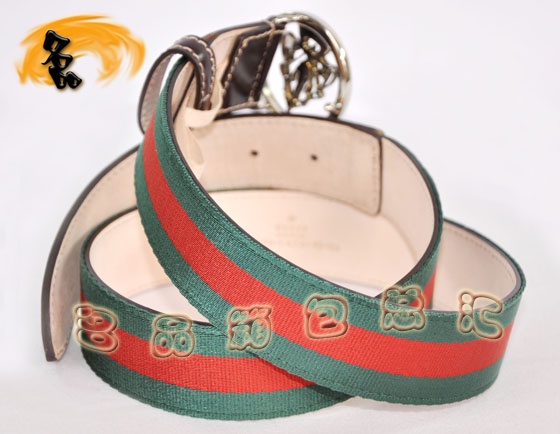 181194 ƷƷ|(zh) Gucci¿ ţƤtGʿƤ GucciƤ Gucci