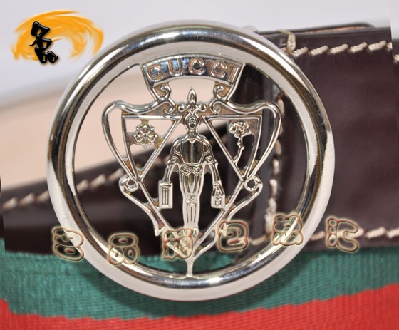 181194 ƷƷ|(zh) Gucci¿ ţƤtGʿƤ GucciƤ Gucci