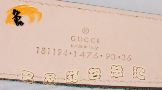181194 ƷƷ|(zh) Gucci¿ ţƤtGʿƤ GucciƤ Gucci
