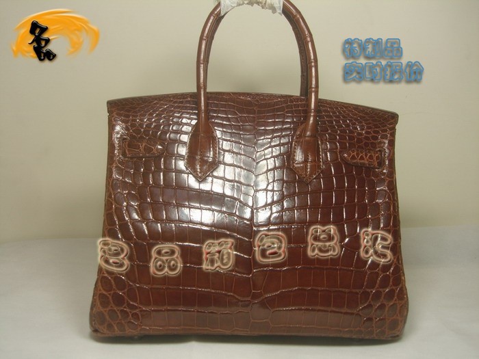 08159 Hermes Birkin K Hermes Ů {~Ƥ  ɫ ӆƷ rr