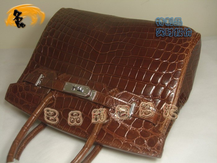 08159 Hermes Birkin K Hermes Ů {~Ƥ  ɫ ӆƷ rr