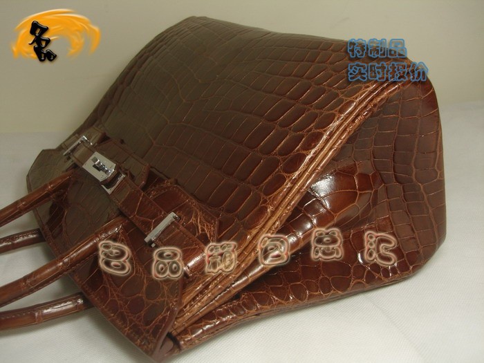 08159 Hermes Birkin K Hermes Ů {~Ƥ  ɫ ӆƷ rr