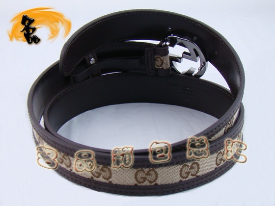 114874 Gucci¿ r(sh)eʿƤ GucciƤ Gucci GߙnţƤ