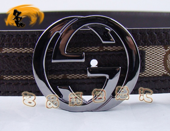 114874 Gucci¿ r(sh)eʿƤ GucciƤ Gucci GߙnţƤ