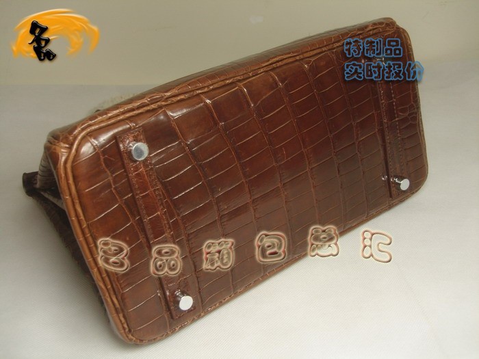 08159 Hermes Birkin K Hermes Ů {~Ƥ  ɫ ӆƷ rr